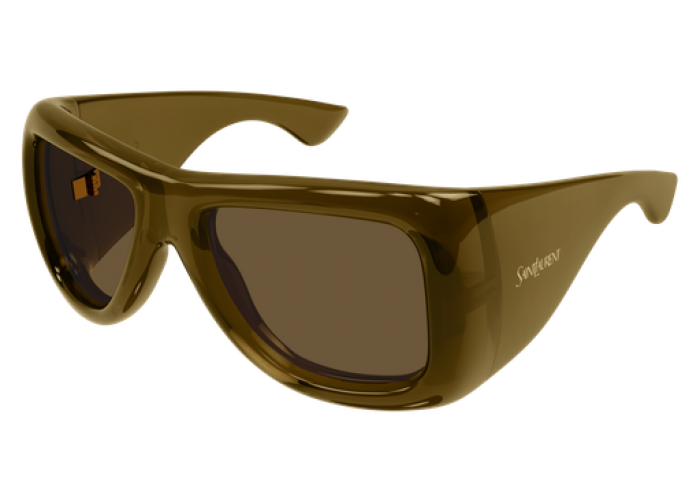SAINT LAURENT SL908 HOWL04  63